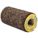 Product Image #2