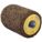 Product Image #2