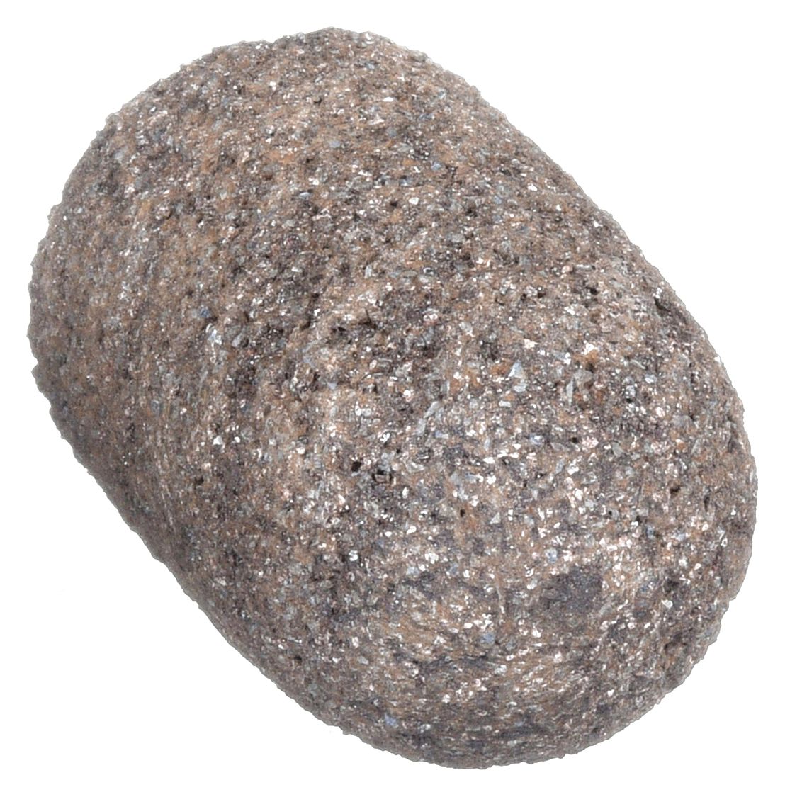 BlueFire 4NV ZA Plug