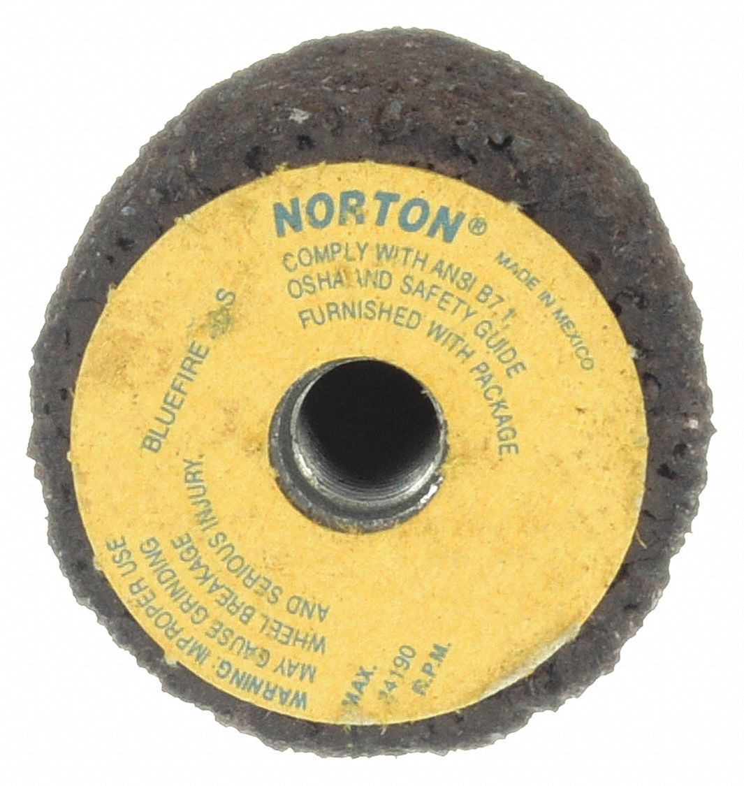 n0n0　0605 5340-00-549-7060 - RIM LATCH | WBParts