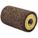 Product Image #2
