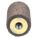 Primary Product Image