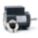 Product Image #2