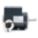Product Image #4