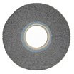 Blending & Finishing Flap Wheels for All Metals image