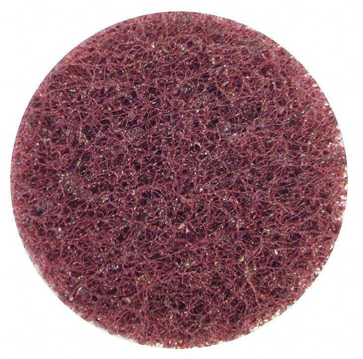 DISQUE BEARTEX 2 PO