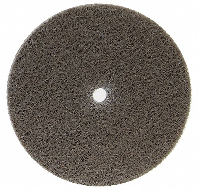 ROUE UNITISEE, QUALITE MOY, BRUN, 20/PQ