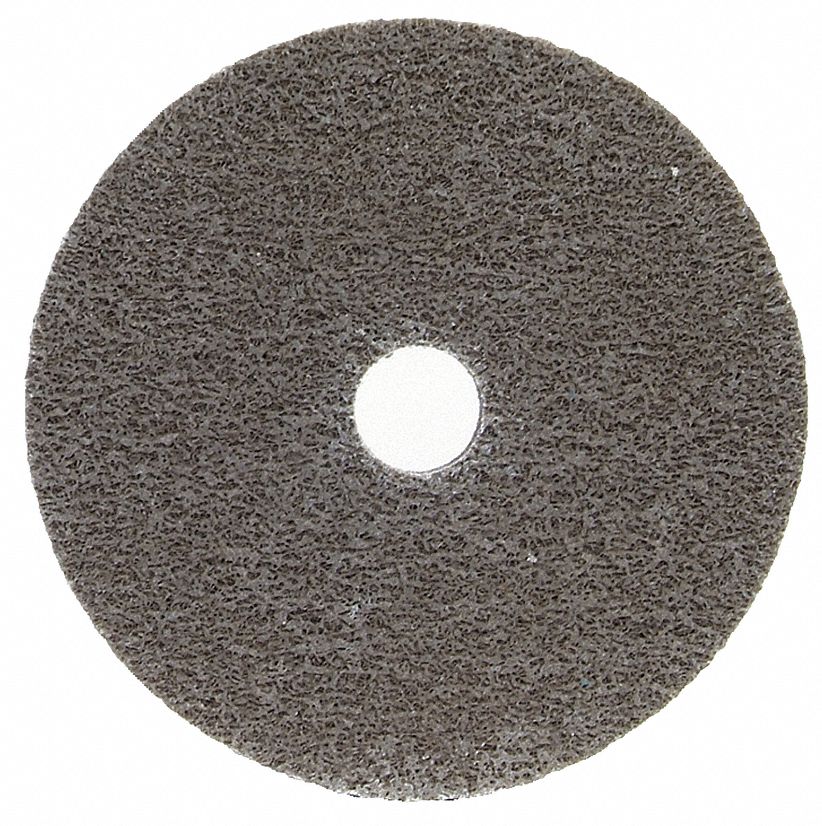 ROUE UNITISEE, QUALITE MOY, BRUN, 4/PQ