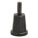 Primary Product Image