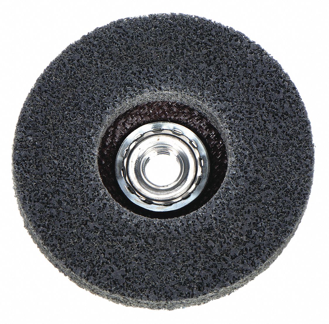 MEULES BEARTEX MOYEUX DEPORTES