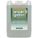 NETTOYANT SIMPLE GREEN 5GAL