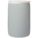 Product Image #2