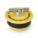 Primary Product Image