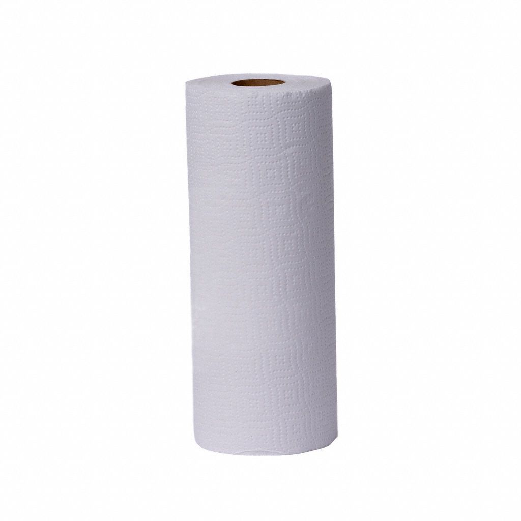 Kitchen Roll Towel 63 3/4 ft Roll L PK30