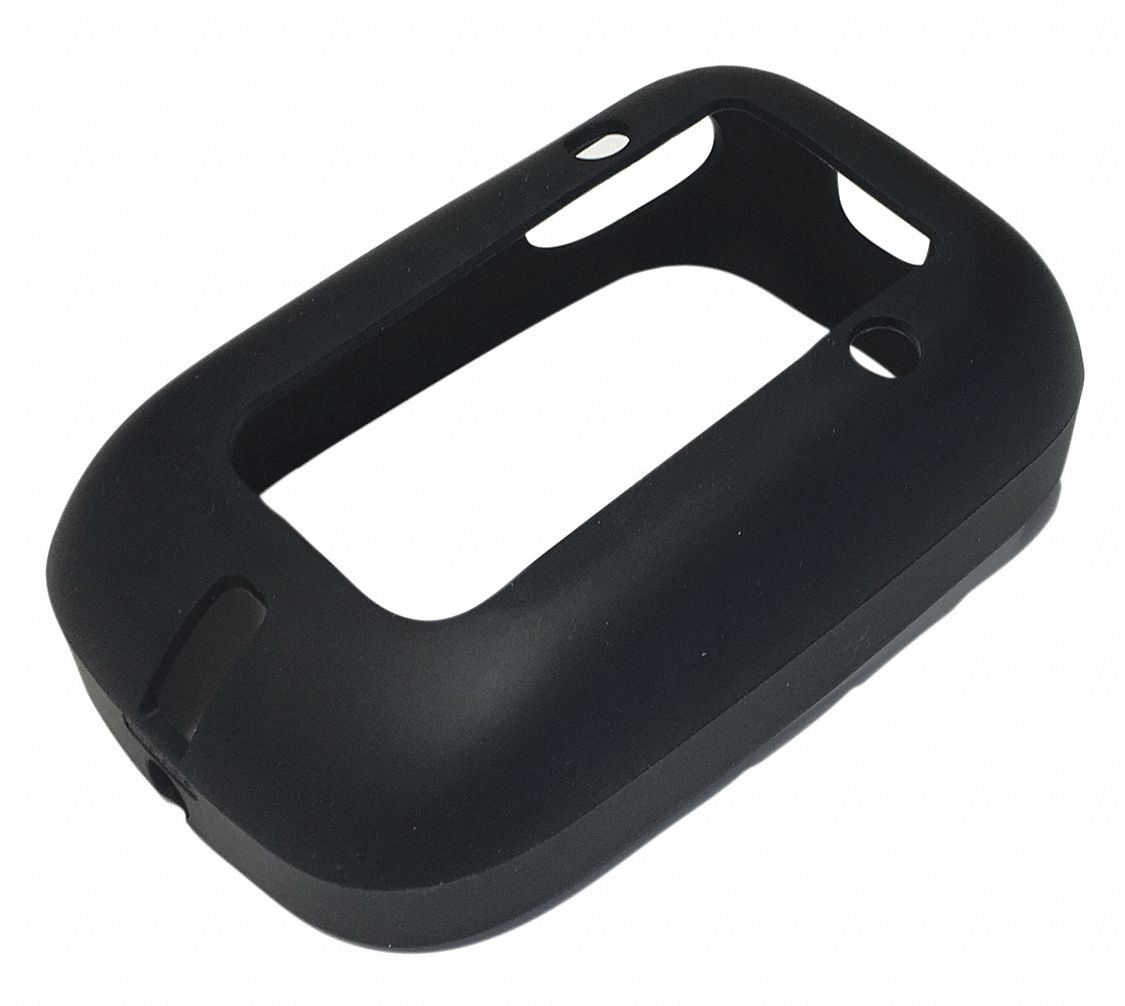 PROTECTEUR CAOUTCHOUC P/LW-PX300