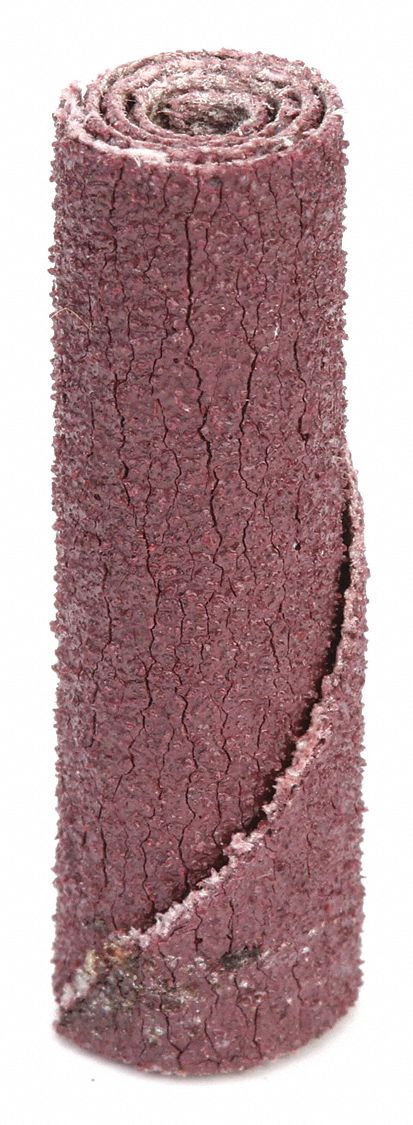 Cartridge Roll, 1/4"x1-1/2"x1/8",