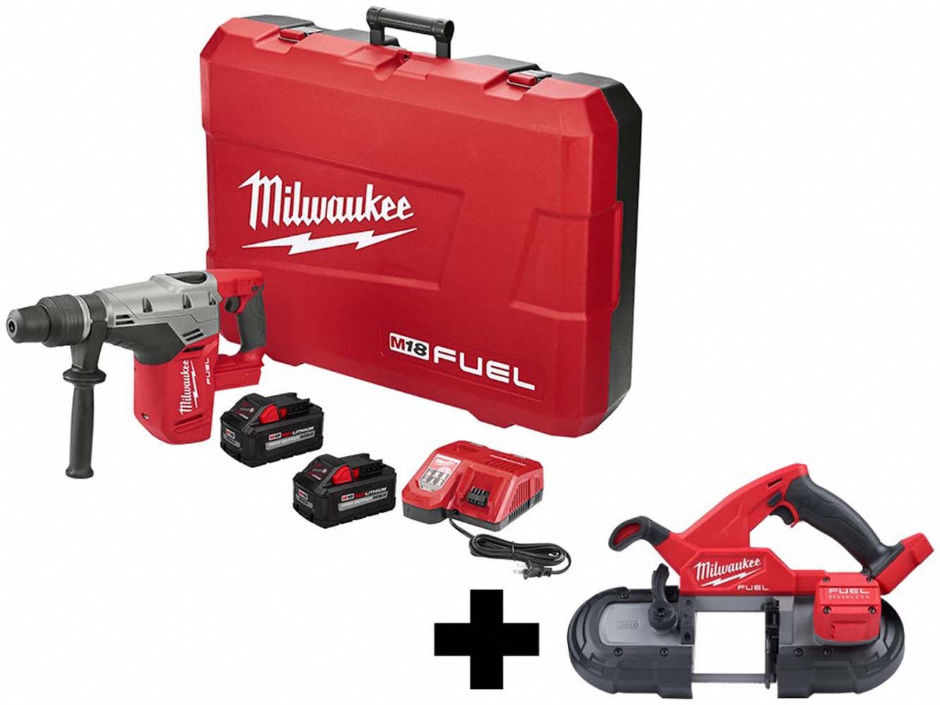 m18-1-9-16-sdsmax-m18-fuel-cp-band-saw-grainger