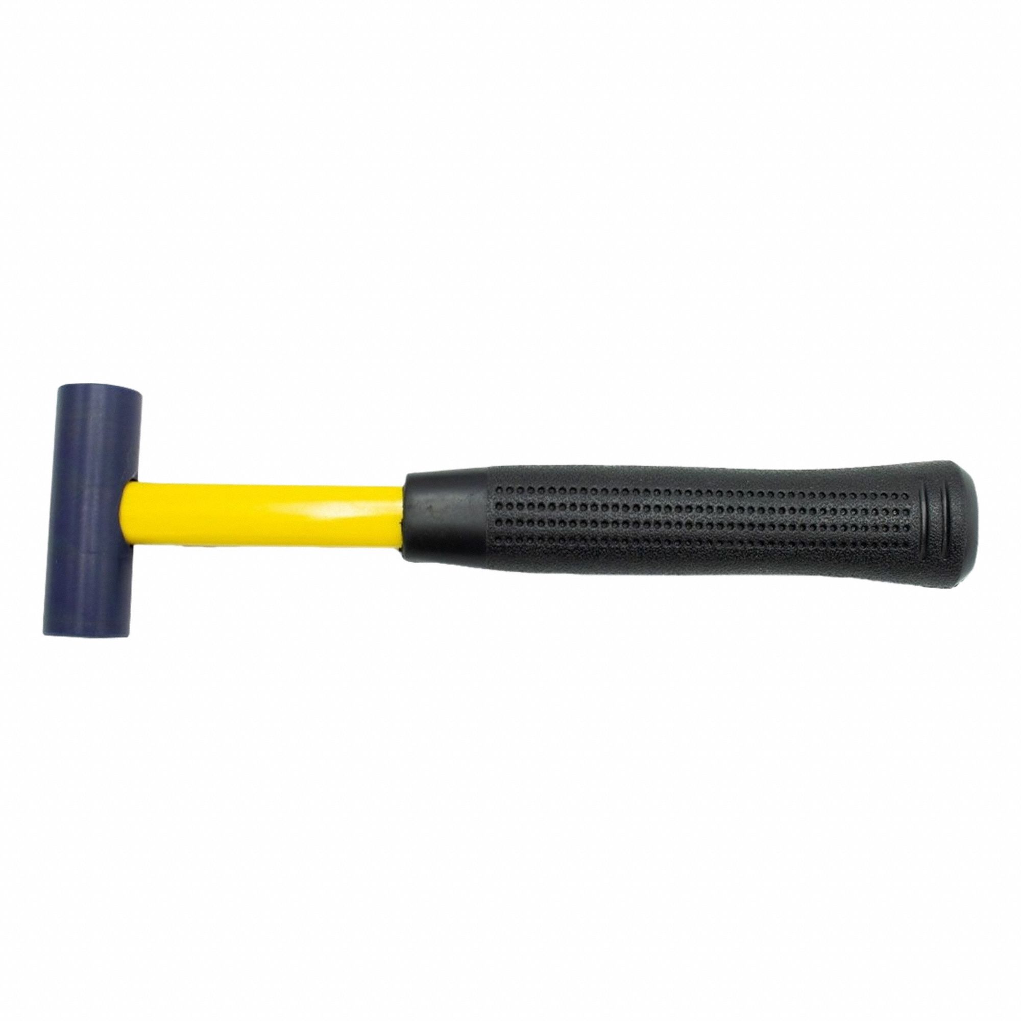 Detectable Hammer/Mallet, 25Mm