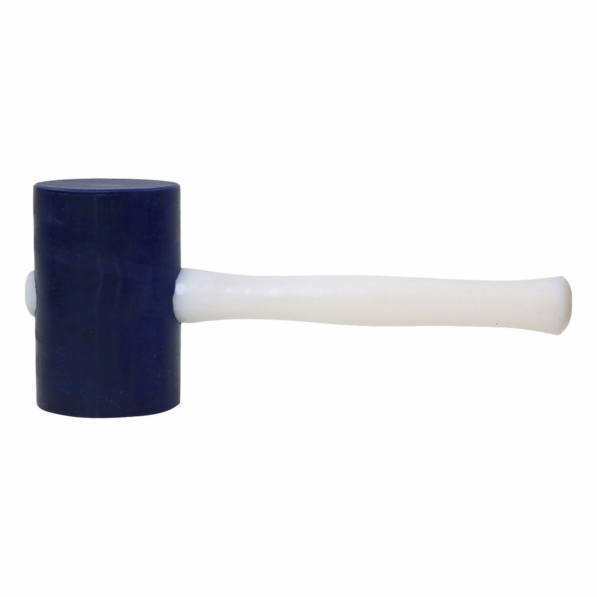 Detectable Hammer/Mallet, 80Mm