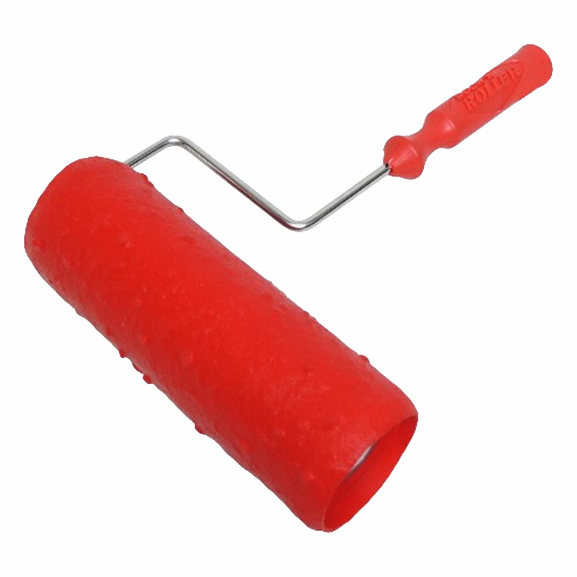 Texture Roller
