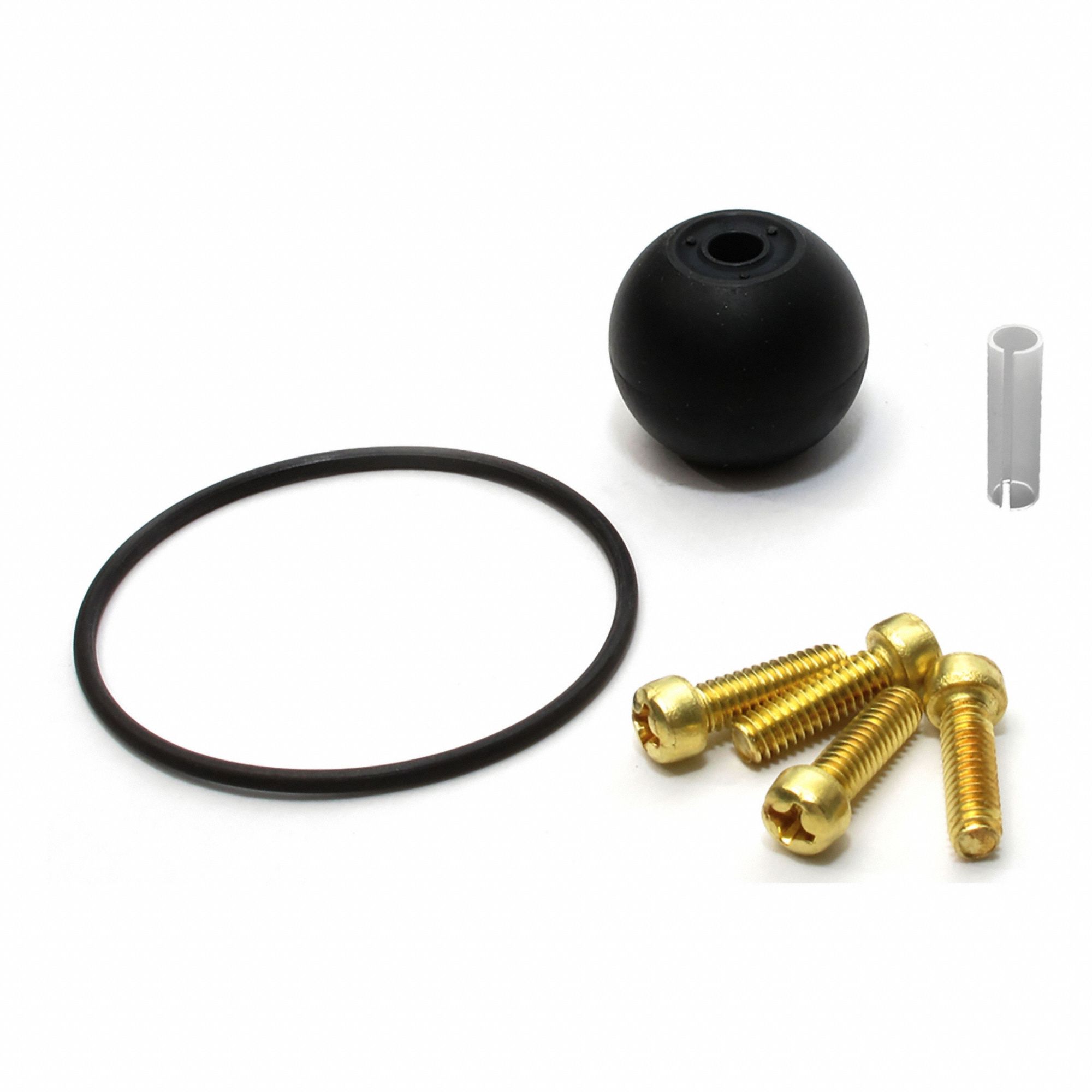 Rebuild Kit: V4043/V4044/V8043/V8044,