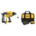 DEWALT Cordless Staplers