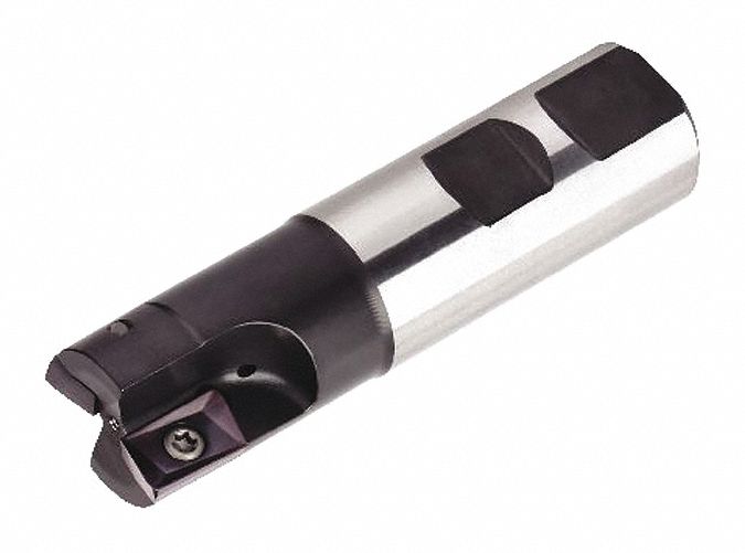 Indexable 1604, Parallelogram