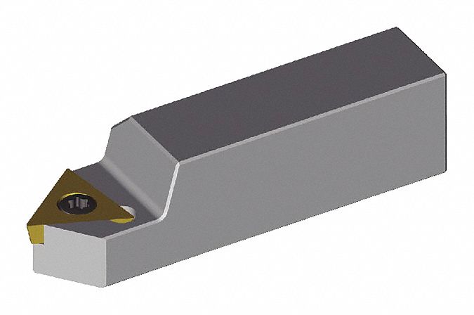 Indexable Boring Bar, 50.00mm, 