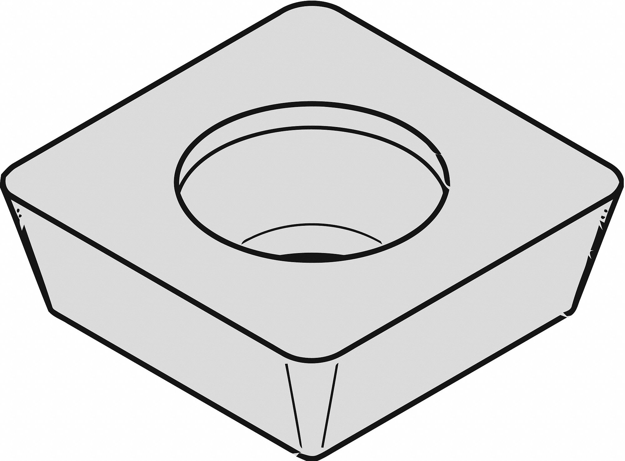 widia-1-2-in-inscribed-circle-1-32-in-corner-radius-square-milling