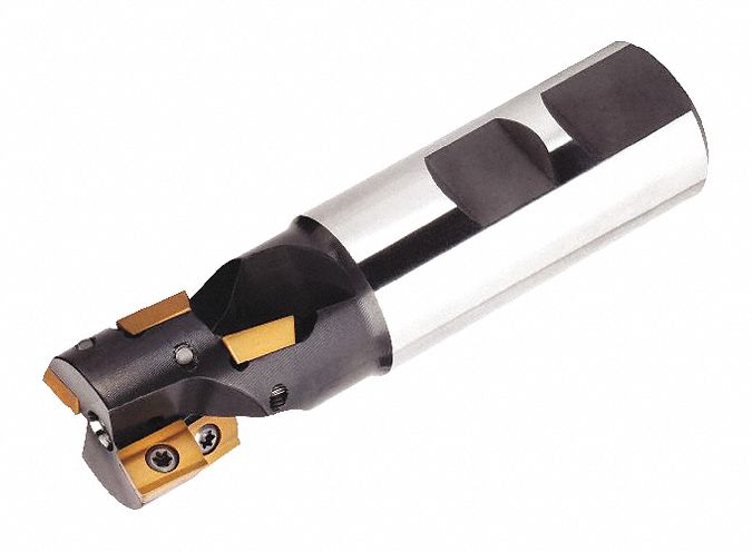 Indexable Sq EM, 10T308, 85 Parallelogram