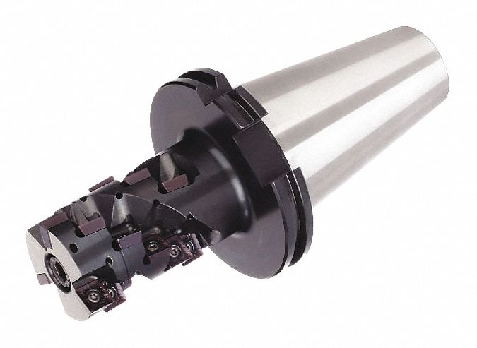 Indexable Sq EM, 1204, Sq