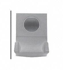 Cartridge, Kenloc KL Series, MSYNR10CA3, WG