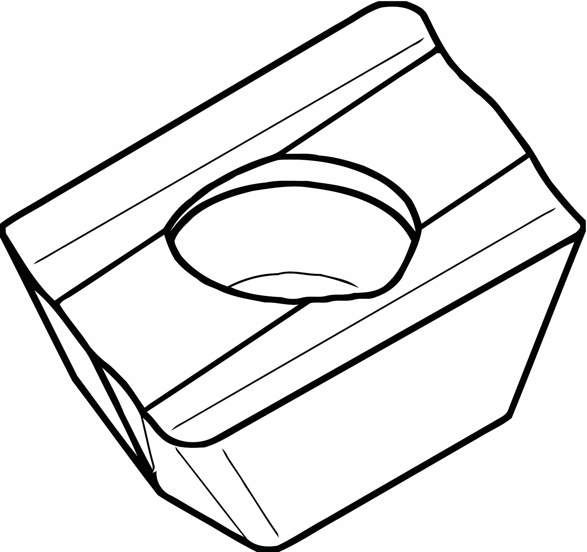 widia-1-60mm-corner-radius-0-1835-in-thick-parallelogram-milling