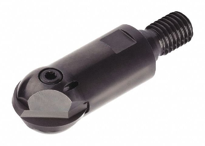 TRN Insert, RCMT 0602M0 - THM