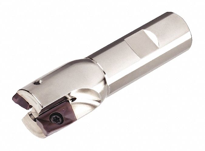 Cartridge, Screw-On, SSKCR12CA12, WG