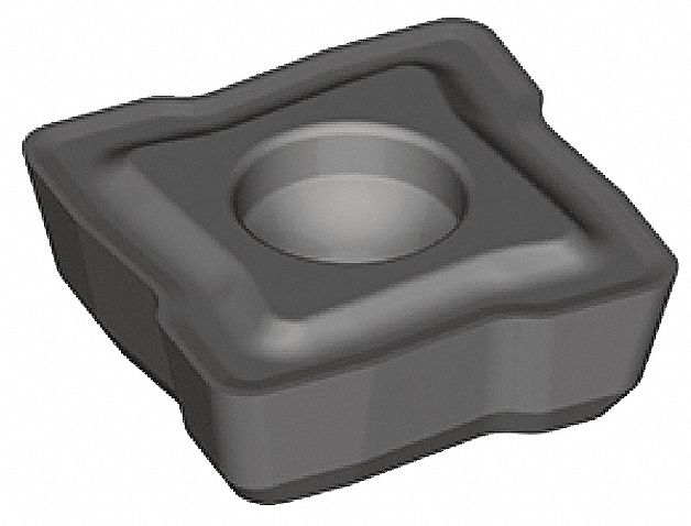 ポコダンシングVOL4 WIDIA, Cast Iron/Steel, F Seat Size, Indexable Drilling