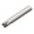 Primary Product Image