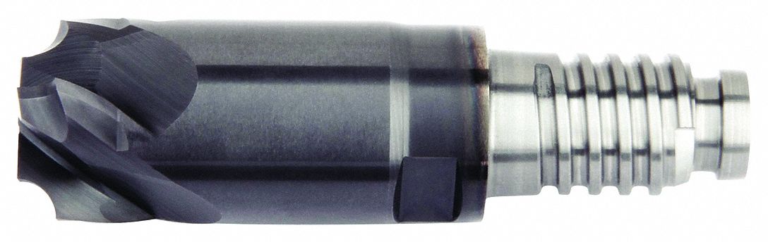 Insert, Screw-On, RCMT43M043,