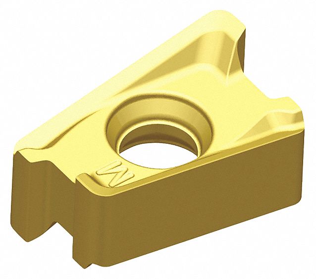 DIAMOND MILLING INSERT,0.6460