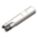 Primary Product Image