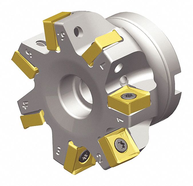 Face Mill Arbor ubicaciondepersonas.cdmx.gob.mx