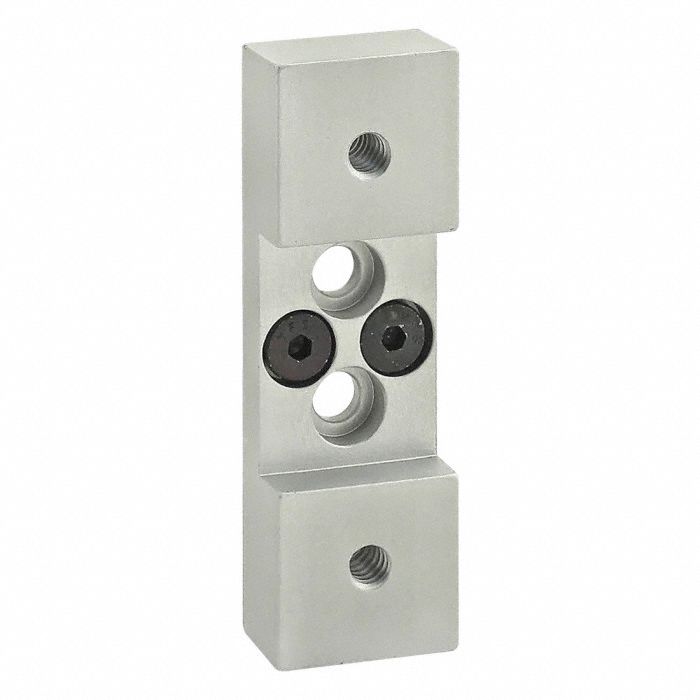 Roller Wheel Bracket 10 S 1