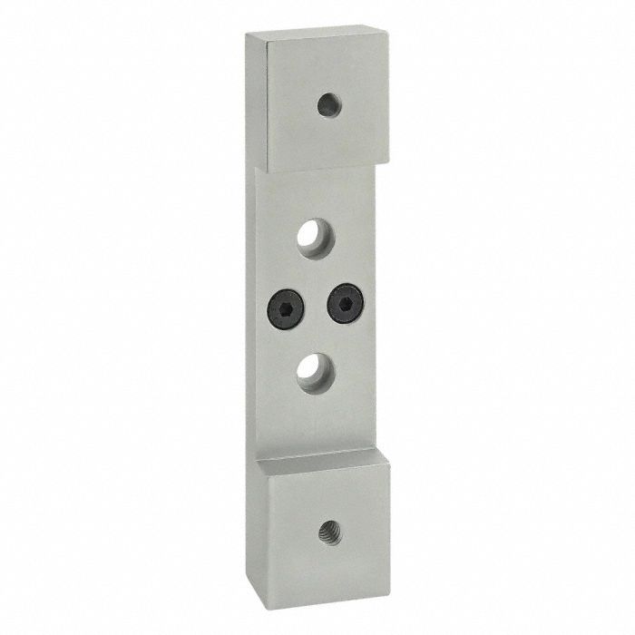 Roller Wheel Bracket 15 S 3