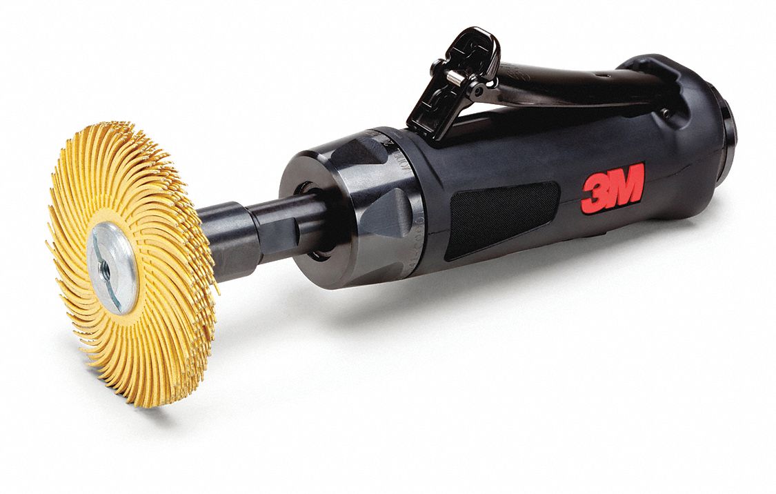 DIE GRINDER 1 HP 20000 RPM