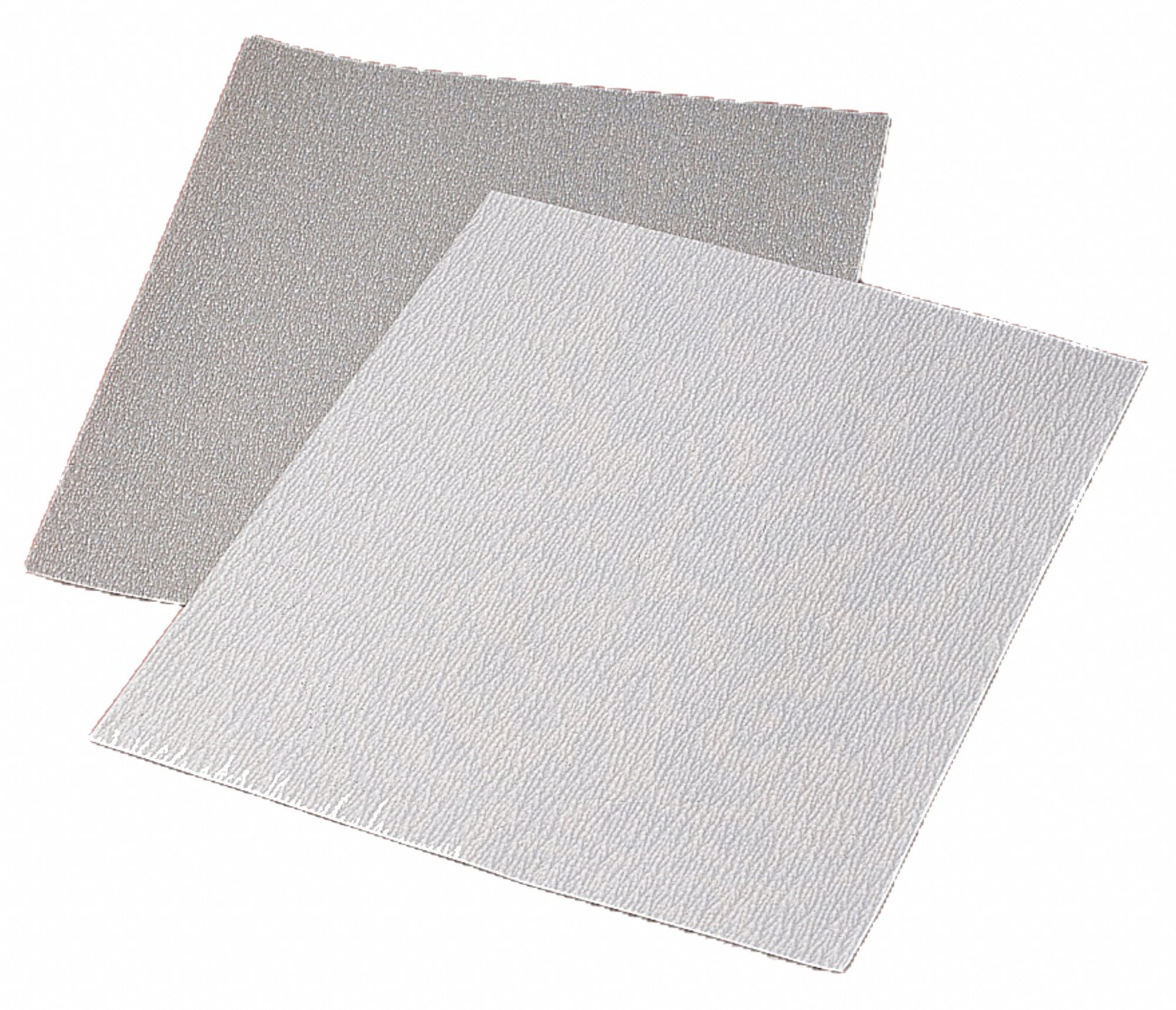 PAPER SHEET,SILICONE CARBIDE