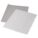 Primary Product Image