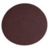 1" Coated Adhesive (PSA) Sanding Discs