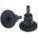 Primary Product Image