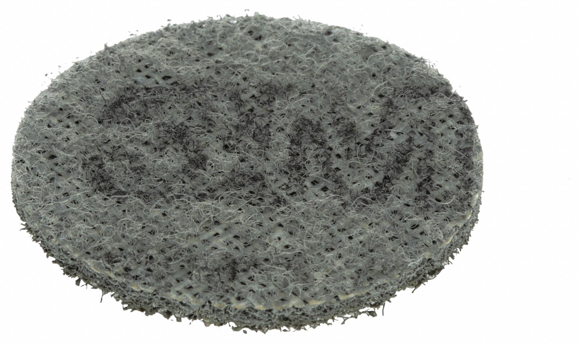 DISQUE CONDITION SURFACE ROLOC, SC DM, S