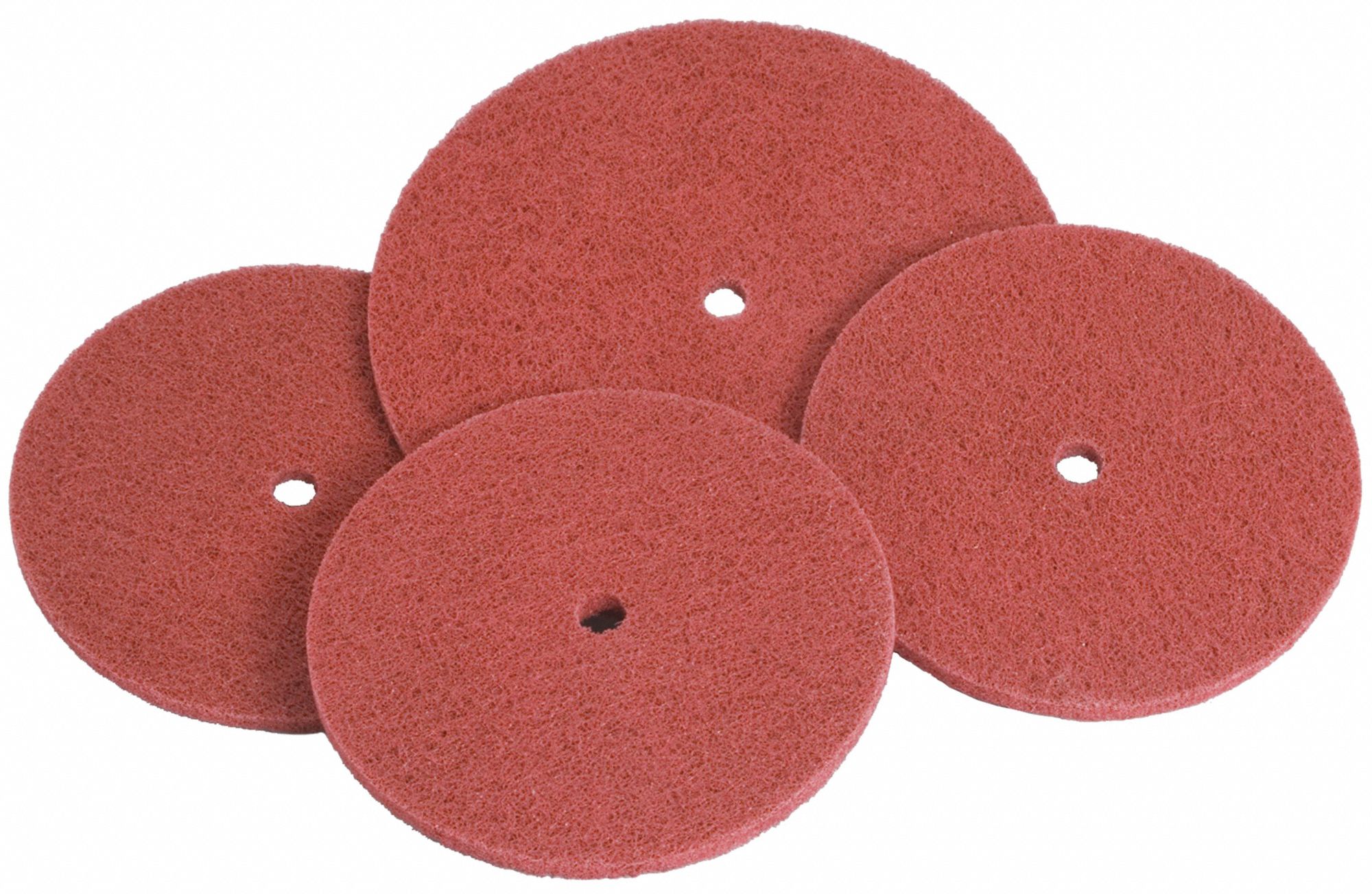 Std Abrsvs Buff/Blnd HP Dsc 850608 PK100